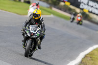 Oulton-Park-21st-March-2020;PJ-Motorsport-Photography-2020;anglesey;brands-hatch;cadwell-park;croft;donington-park;enduro-digital-images;event-digital-images;eventdigitalimages;mallory;no-limits;oulton-park;peter-wileman-photography;racing-digital-images;silverstone;snetterton;trackday-digital-images;trackday-photos;vmcc-banbury-run;welsh-2-day-enduro